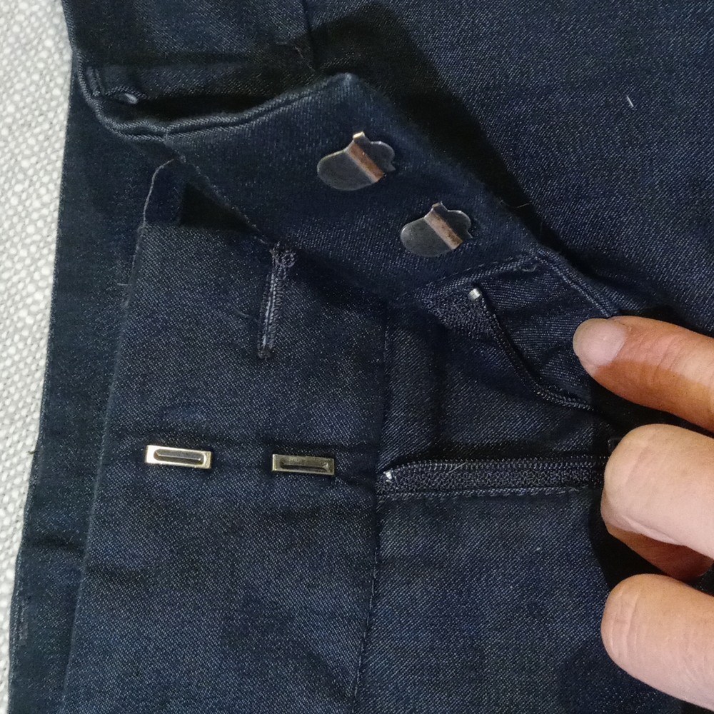 Mossimo slacks - Picture 9 of 9